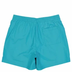 Medium Drawstring Green