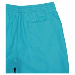 Medium Drawstring Green