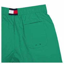 Medium Drawstring Olympic