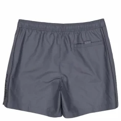 Medium Drawstring Pcx-iron Gate