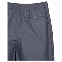 Medium Drawstring Pcx-iron Gate