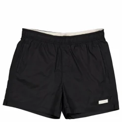 Medium Drawstring Pvh
