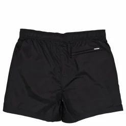 Medium Drawstring Pvh