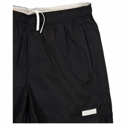 Medium Drawstring Pvh