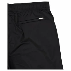 Medium Drawstring Pvh