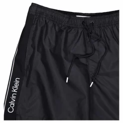 Medium Drawstring Pvh