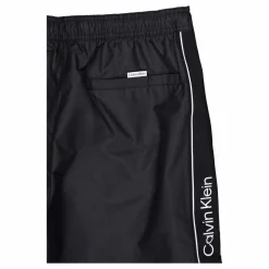 Medium Drawstring Pvh