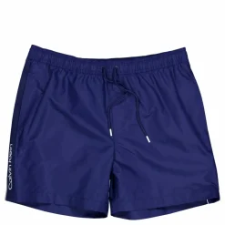 Medium Drawstring Signature