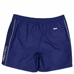 Medium Drawstring Signature