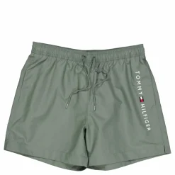 Medium Drawstring Stonewash