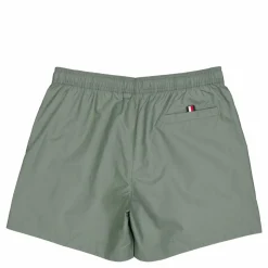 Medium Drawstring Stonewash
