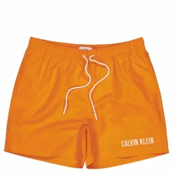 Medium Drawstring-wr Print 0jg-ip Water Reactive Aop
