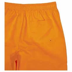 Medium Drawstring-wr Print 0jg-ip Water Reactive Aop