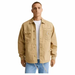 Medley Jacket