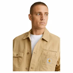 Medley Jacket
