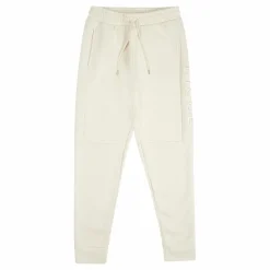 Mercury Joggers Quartz