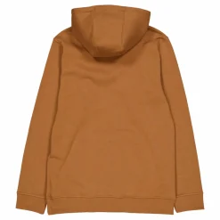 Meridian Creek™ Hoodie Camel Brown, Csc Center Chest