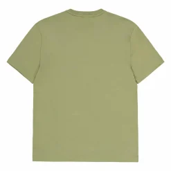 Micro Logo Interlock T-shirt