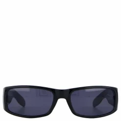 Miklo Black / Black