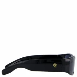 Miklo Black / Black
