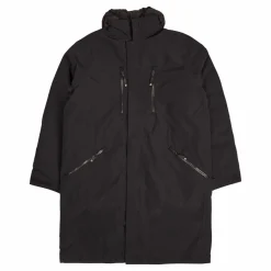 Mimir Usx Parka