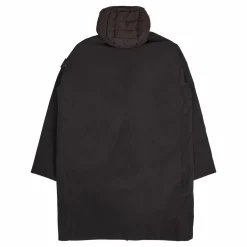 Mimir Usx Parka