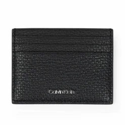 Minimalism Cardholder