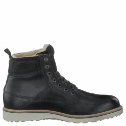 Mio High M Black