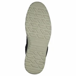 Mio High M Brown