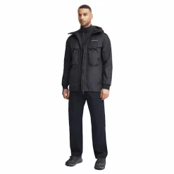 Misto Usx Jkt