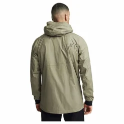 Misto Usx Jkt Mistel