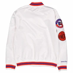 M&n City Collection Lightweigh White