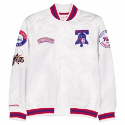 M&n City Collection Lightweigh White