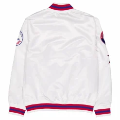 M&n City Collection Lightweigh White