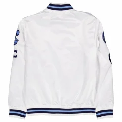 M&n City Collection Lightweigh White