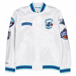 M&n City Collection Lightweigh White