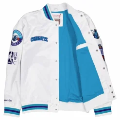 M&n City Collection Lightweigh White