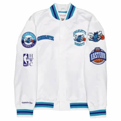 M&n City Collection Lightweigh White