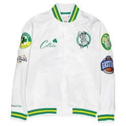 M&n City Collection Lightweigh White