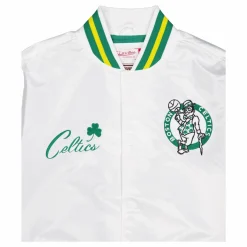 M&n City Collection Lightweigh White
