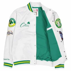 M&n City Collection Lightweigh White