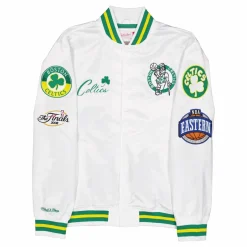 M&n City Collection Lightweigh White