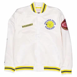 M&n City Collection Lightweigh White