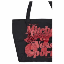 M&N Graphic Tote Bag 2.0