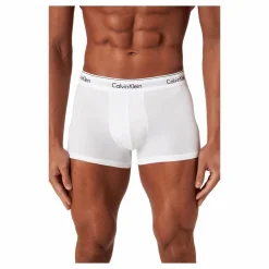Modern Ctn Stretch Trunk 3Pk Multi