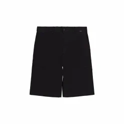 Modern Twill Cargo Short Ck