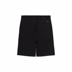 Modern Twill Cargo Short Ck