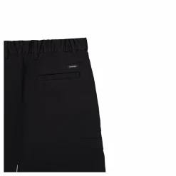 Modern Twill Cargo Short Ck