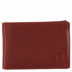 Molde 0046 Mid
