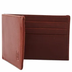 Molde 0046 Mid
